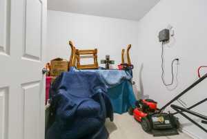 4229 Sedona Trail (28)