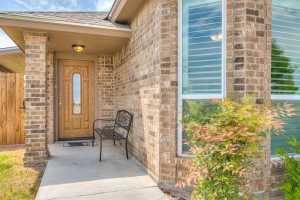 4229 Sedona Trail (8)