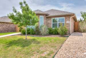 4229 Sedona Trail (29)