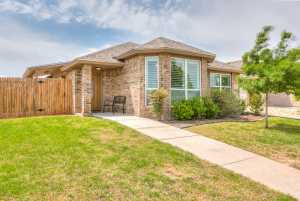 4229 Sedona Trail (31)