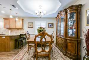 4229 Sedona Trail (4)