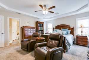 4229 Sedona Trail (5)