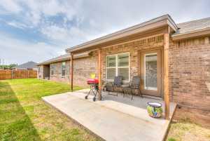 4229 Sedona Trail (6)