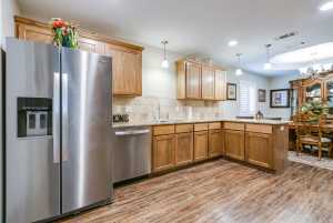 4229 Sedona Trail (7)