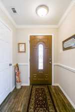 4229 Sedona Trail (32)