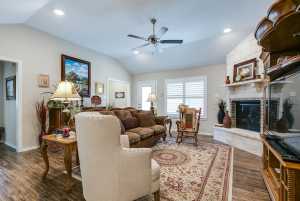 4229 Sedona Trail (9)