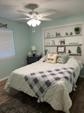 2026 Mermaid Rd (13)