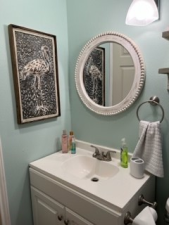 2026 Mermaid Rd (14)