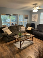 2026 Mermaid Rd (15)
