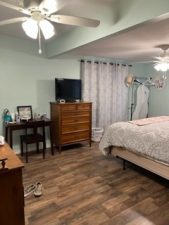 2026 Mermaid Rd (16)