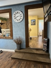 2026 Mermaid Rd (18)