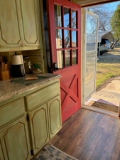 2026 Mermaid Rd (19)