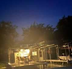 2026 Mermaid Rd (4)