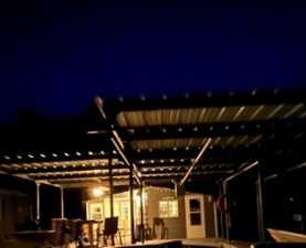 2026 Mermaid Rd (3)