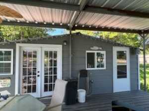 2026 Mermaid Rd (2)