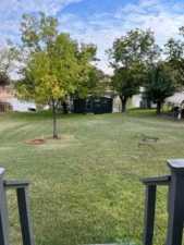 2026 Mermaid Rd (5)