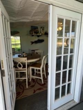 2026 Mermaid Rd (20)