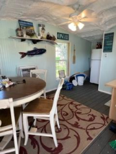 2026 Mermaid Rd (21)