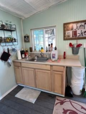 2026 Mermaid Rd (22)