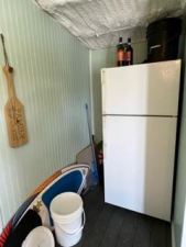 2026 Mermaid Rd (23)