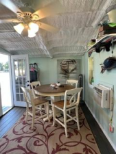 2026 Mermaid Rd (24)