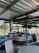 2026 Mermaid Rd (25)