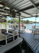 2026 Mermaid Rd (27)