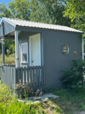 2026 Mermaid Rd (28)