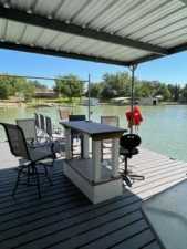 2026 Mermaid Rd (29)