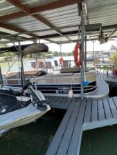 2026 Mermaid Rd (7)