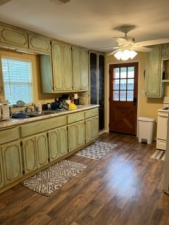 2026 Mermaid Rd (8)