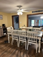 2026 Mermaid Rd (9)