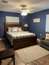 2026 Mermaid Rd (12)