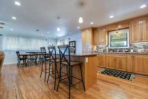 348 Ed's Rd (37)
