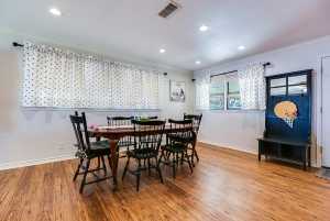 348 Ed's Rd (39)
