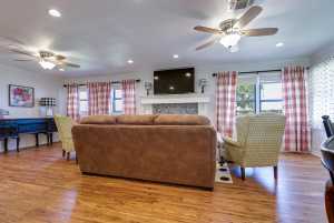 348 Ed's Rd (33)