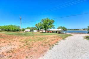 348 Ed's Rd (29)