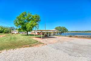 348 Ed's Rd (32)