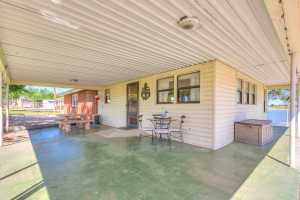 348 Ed's Rd (34)