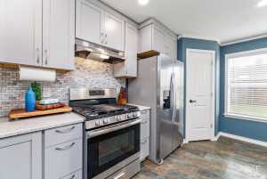 2917 Oak Forest Dr (14)