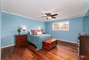 2917 Oak Forest Dr (15)