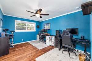 2917 Oak Forest Dr (21)