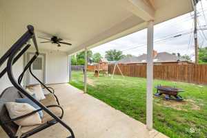 2917 Oak Forest Dr (23)