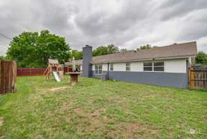 2917 Oak Forest Dr (25)