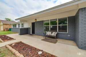 2917 Oak Forest Dr (3)