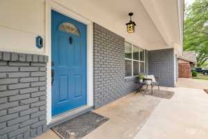 2917 Oak Forest Dr (4)