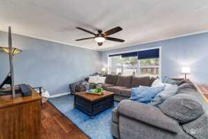 2917 Oak Forest Dr (8)