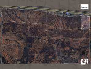 I-20 Frontage Rd (3)
