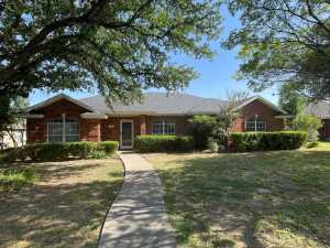 3513 Shadyhill Dr