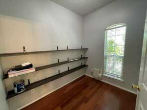 3513 Shadyhill Dr (8)